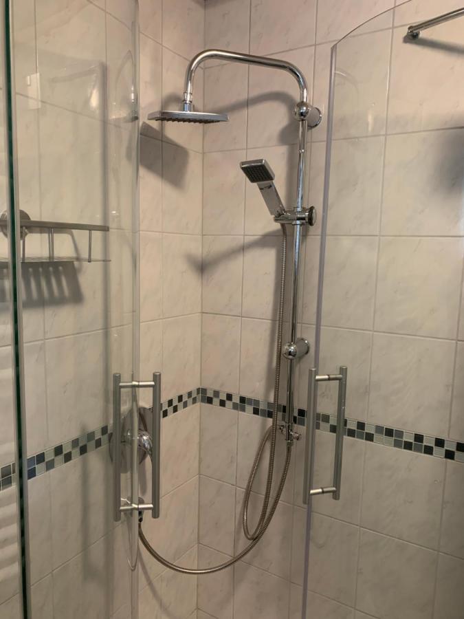 Fewo Anja Apartment Vellmar Екстериор снимка